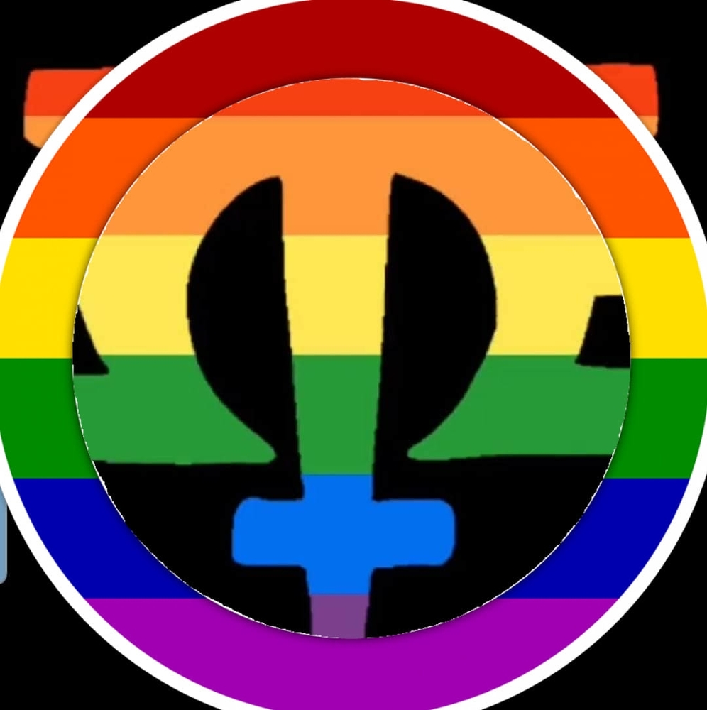 Meet your Posher, Erinnkathy